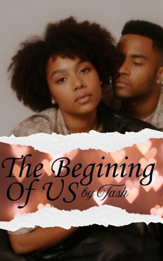 The Beginning of Us
