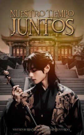 ・⁺ 𝐍𝐔𝐄𝐒𝐓𝐑𝐎 𝐓𝐈𝐄𝐌𝐏𝐎 𝐉𝐔𝐍𝐓𝐎𝐒《𝚅𝙺𝚘𝚘𝚔》