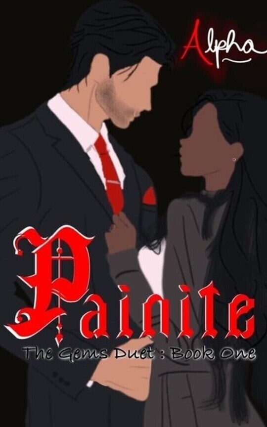 Painite