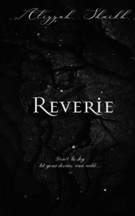 Reverie