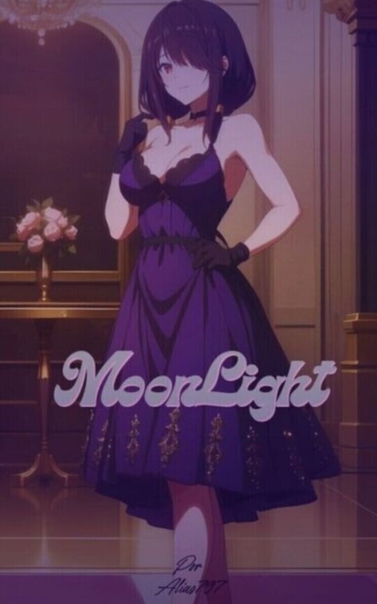 MoonLight