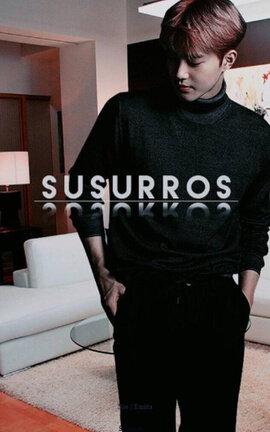 Susurros
