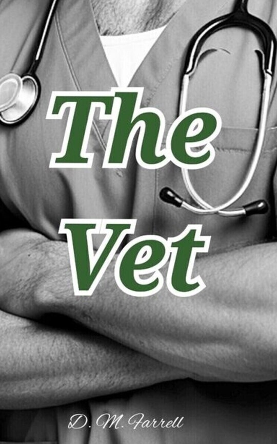 The Vet (c)
