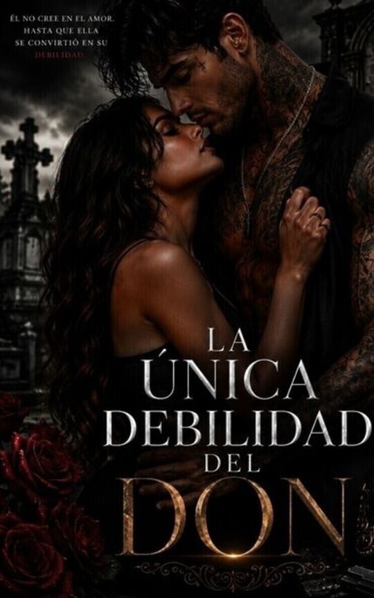 La Única Debilidad Del DON