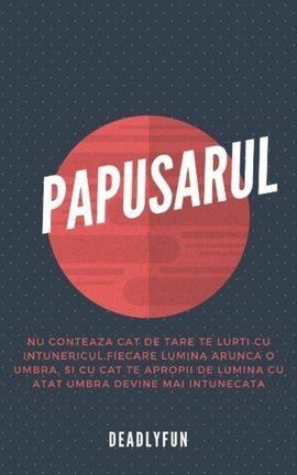 Papusarul