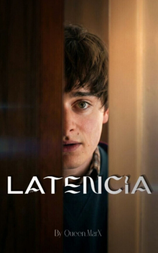 Latencia || Byler
