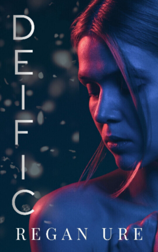 Deific
