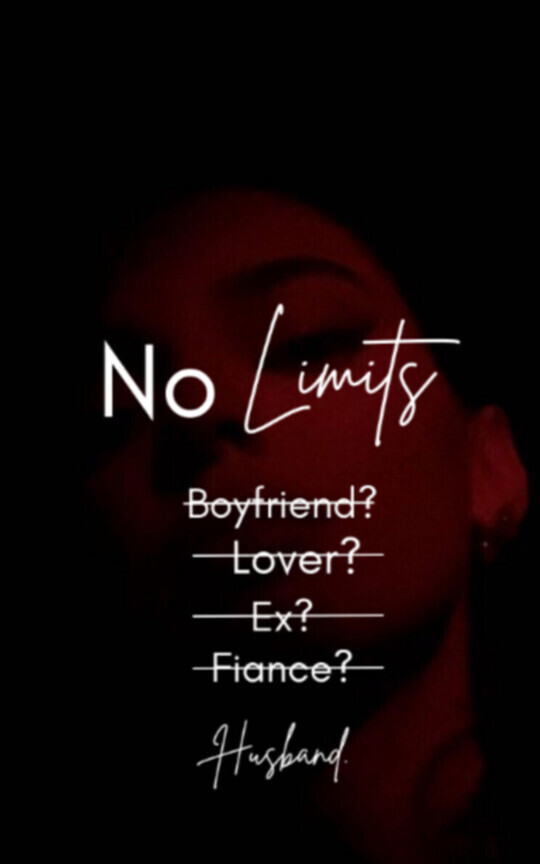 No Limits