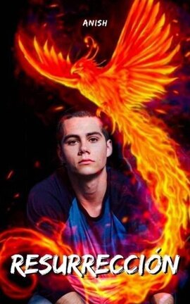 Resurrección ~ Sterek