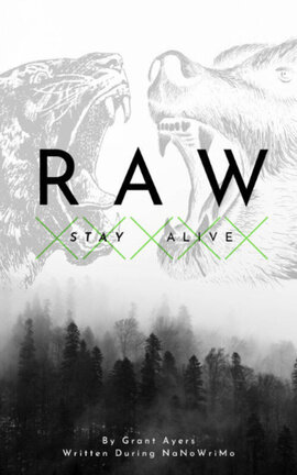 RAW