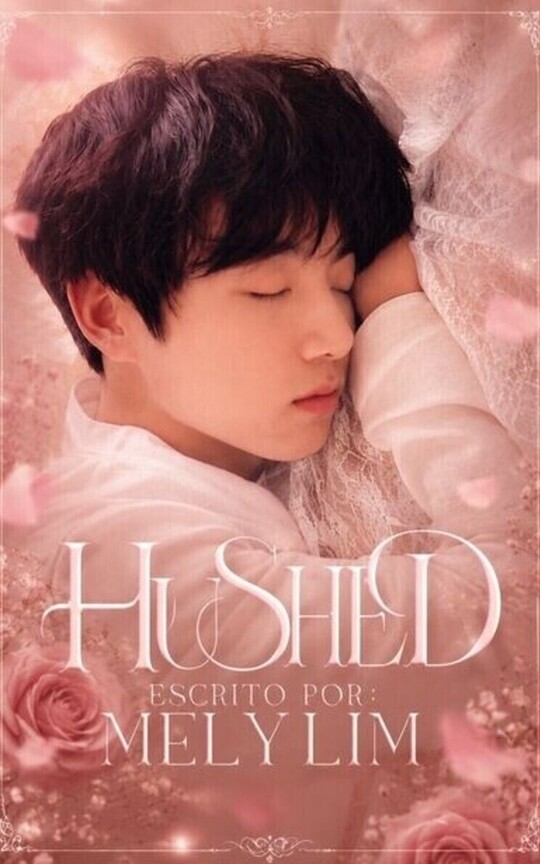 HUSHED