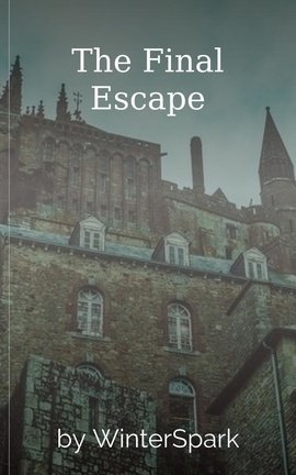 The Final Escape
