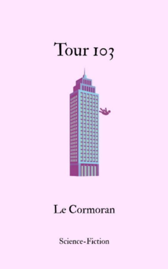 Tour 103