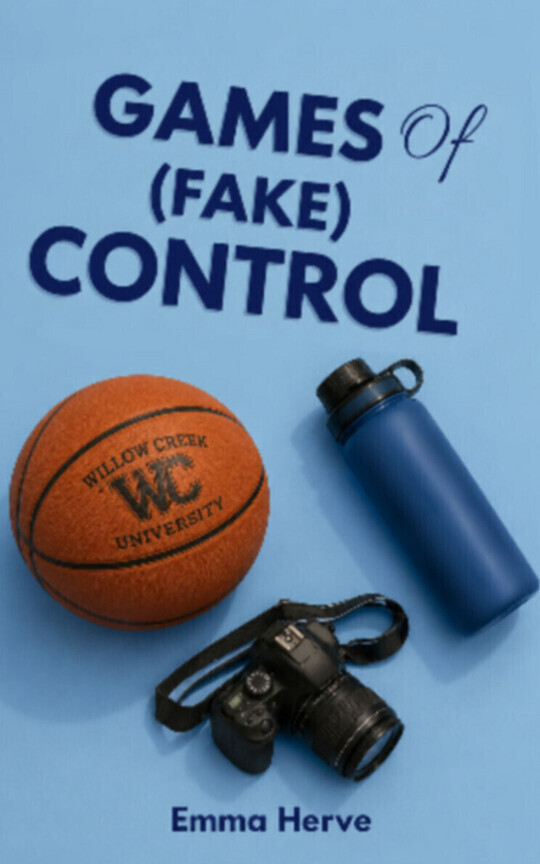 Games Of (Fake) Attraction