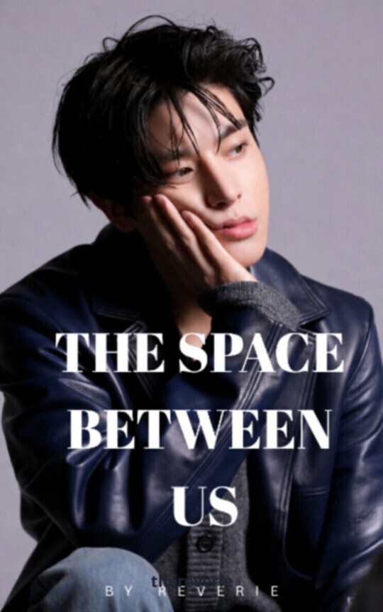 𝐓𝐇𝐄 𝐒𝐏𝐀𝐂𝐄 𝐁𝐄𝐓𝐖𝐄𝐄𝐍 𝐔𝐒┃𝐒𝐢𝐦 𝐉𝐚𝐞𝐲𝐮𝐧-𝟏𝟖+