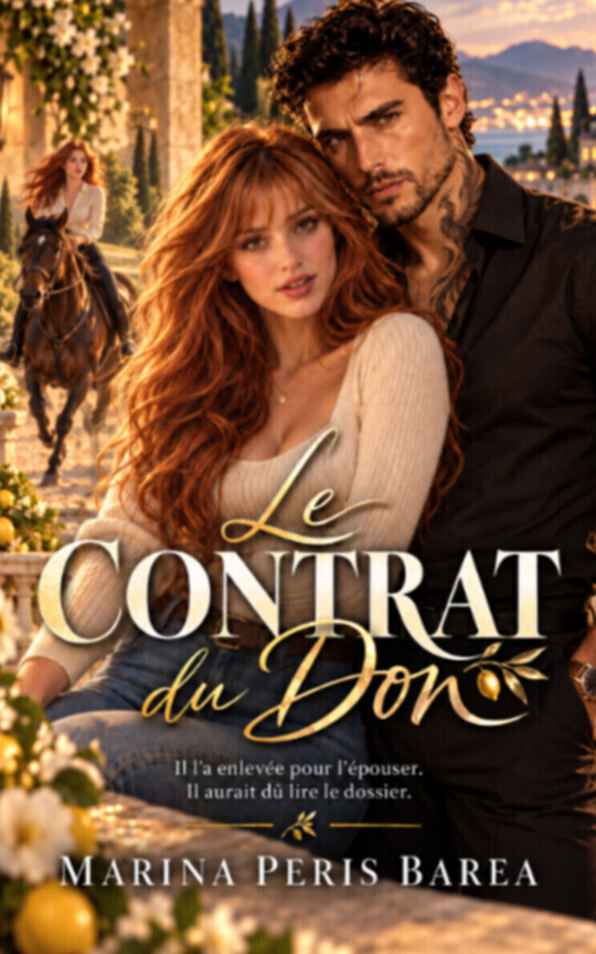 Le contrat du Don