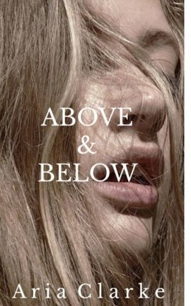 Above & Below