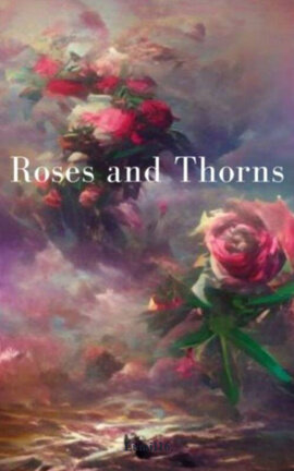 Roses and Thorns