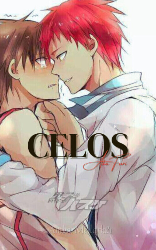 Celos