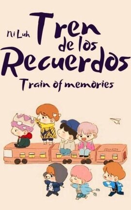Tren de los recuerdos