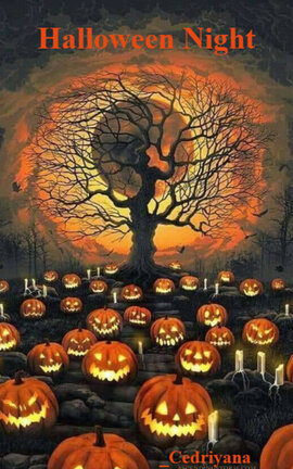 Halloween Night