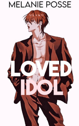 Loved Idol |Hisoka Morow|
