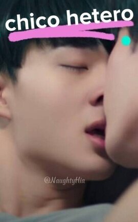 Hetero [ZeeNuNew]