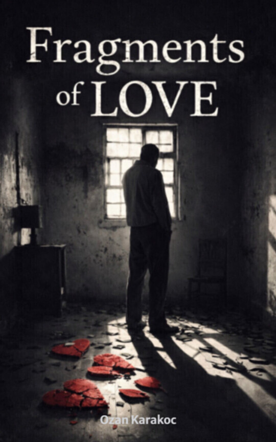 Fragments of Love