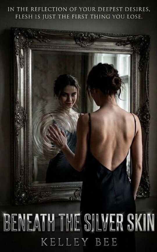 Beneath the Silver Skin