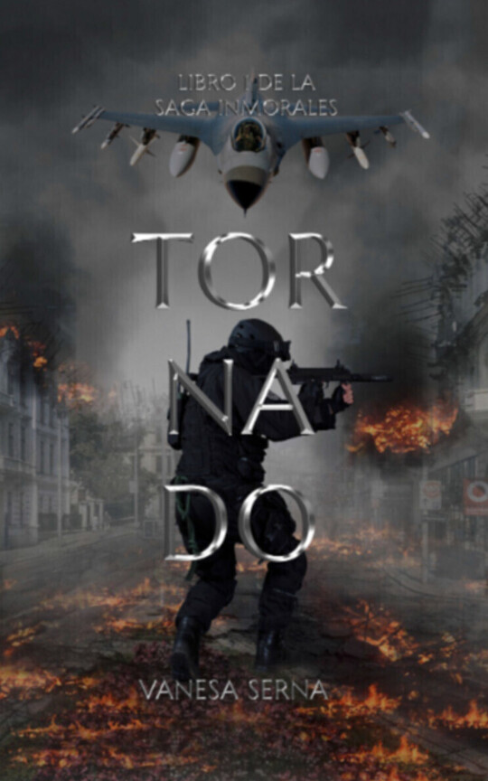 Tornado