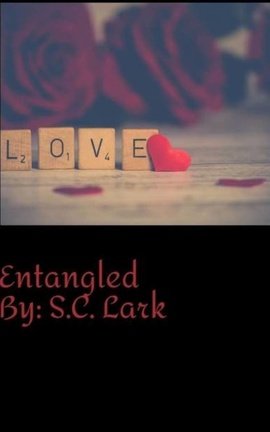 Entangled 