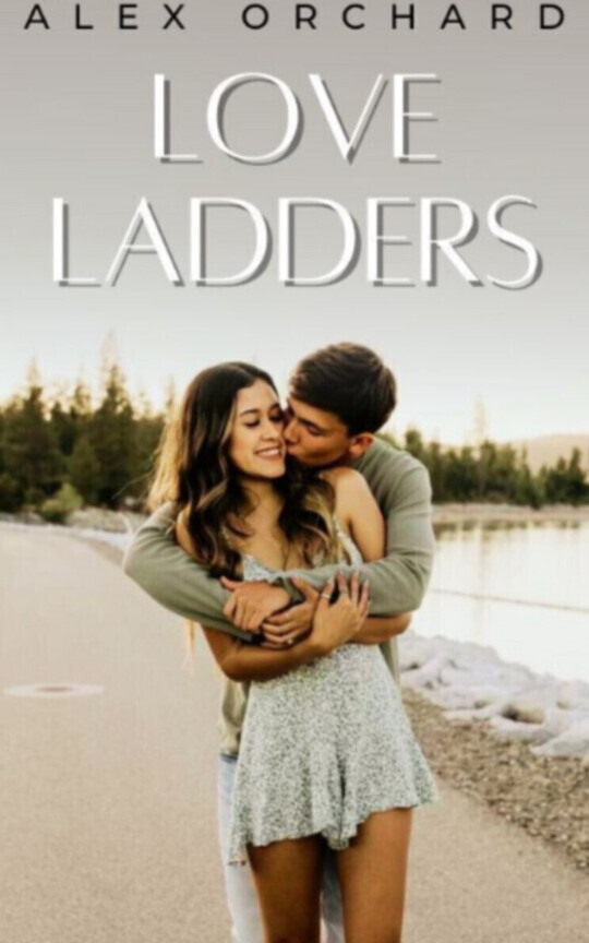 Love Ladders