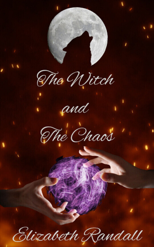 The Witch and The Chaos