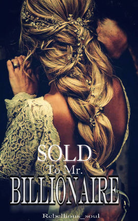 Sold To Mr. Billionaire