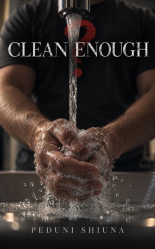 Clean Enough?