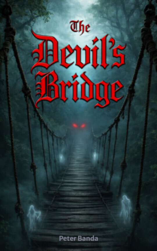 The Devil's Bridge