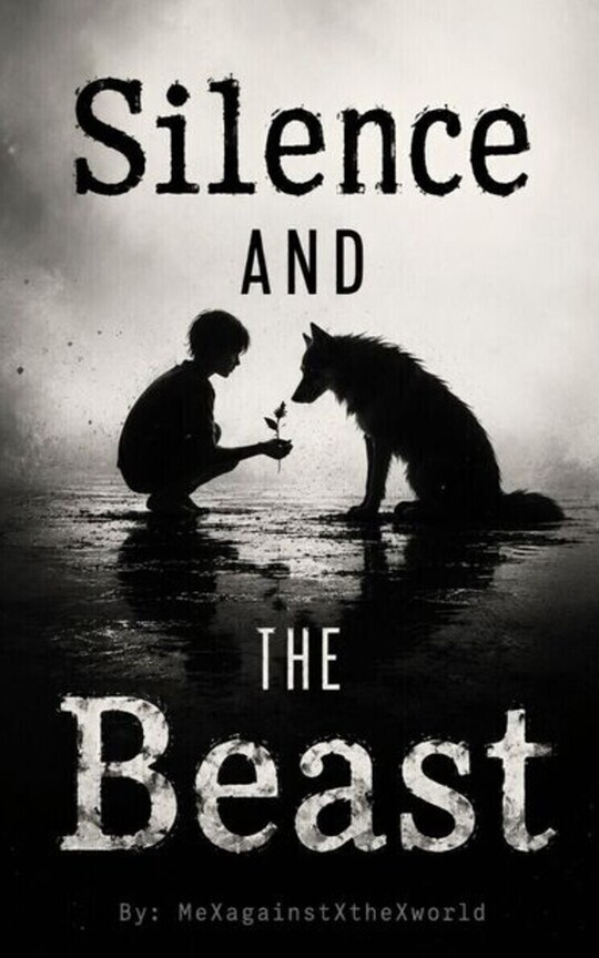 Silence And The Beast
