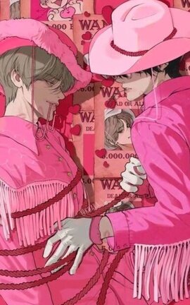 𝙀𝙣𝙚𝙢𝙞𝙚𝙨 𝙏𝙤 𝙇𝙤𝙫𝙚𝙧𝙨.|KookV.