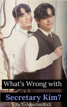 แดกสแดแด'๊ฑ แดกสแดษดษข แดกษชแดส ๐๐๐๐ซ๐๐ญ๐๐ซ๐ฒ ๐๐ข๐ฆ?