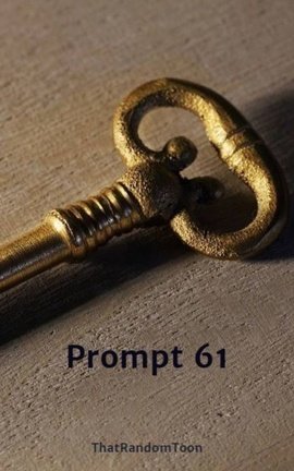 Prompt 61