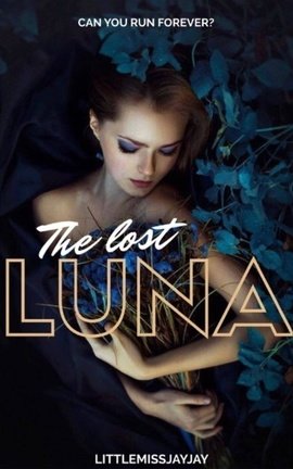The Lost Luna