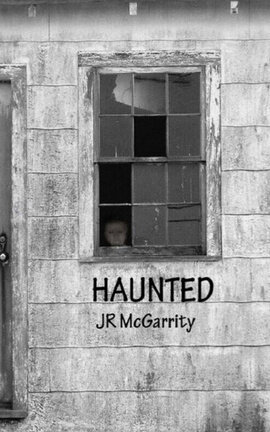 Haunted