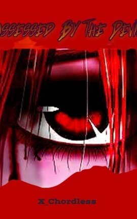 Possessed By The Devil