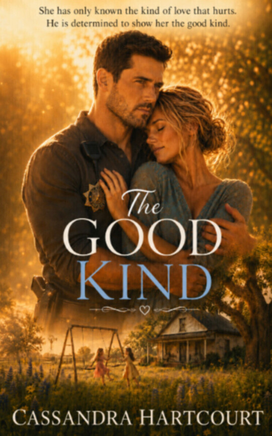 The Good Kind