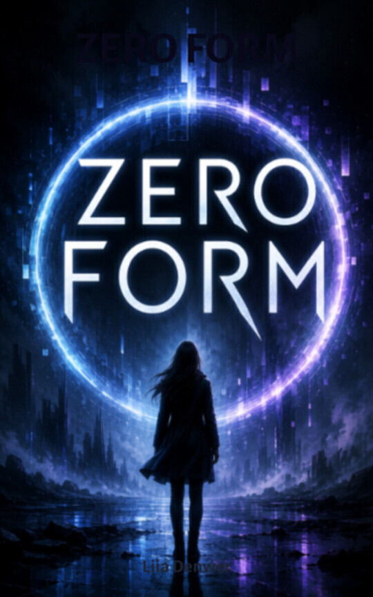 ZERO FORM