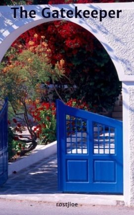 The Gatekeeper