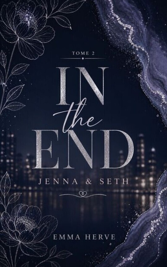 In The End - Jenna & Seth