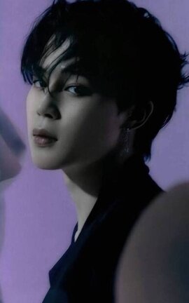 Lucid Dream | KOOKMIN THREE-SHOT
