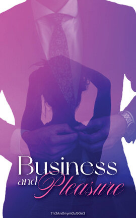 Business & Pleasure
