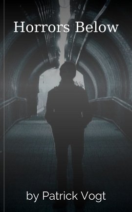 Horrors Below